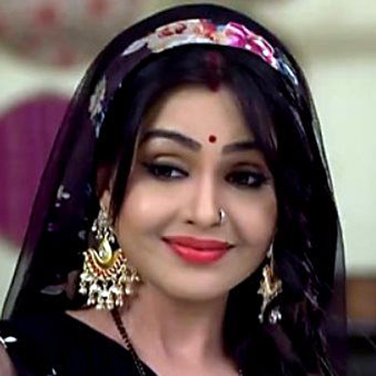 शुभांगी अत्रे