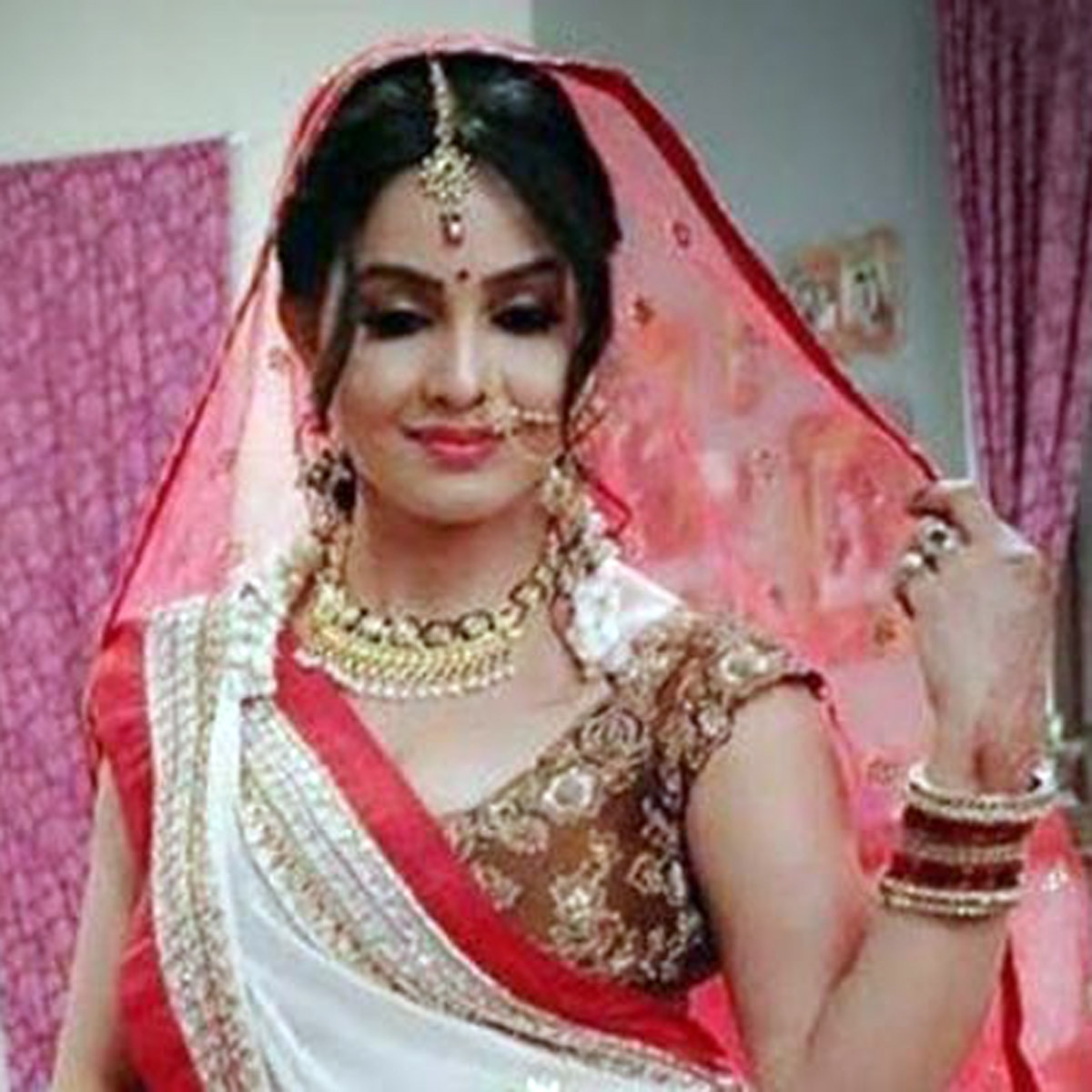 शुभांगी अत्रे