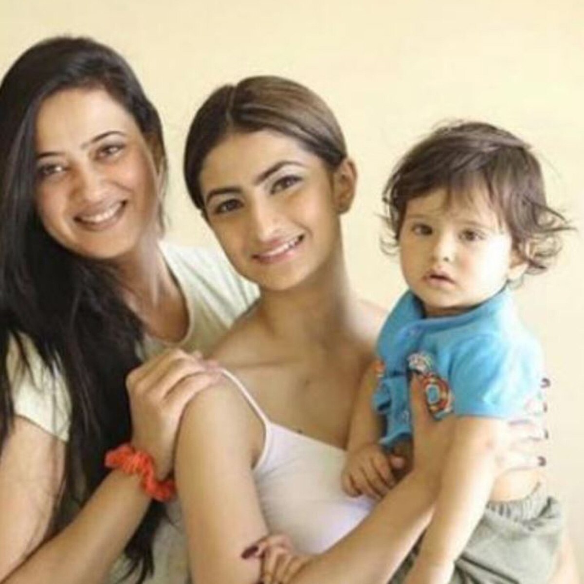 श्वेता तिवारी