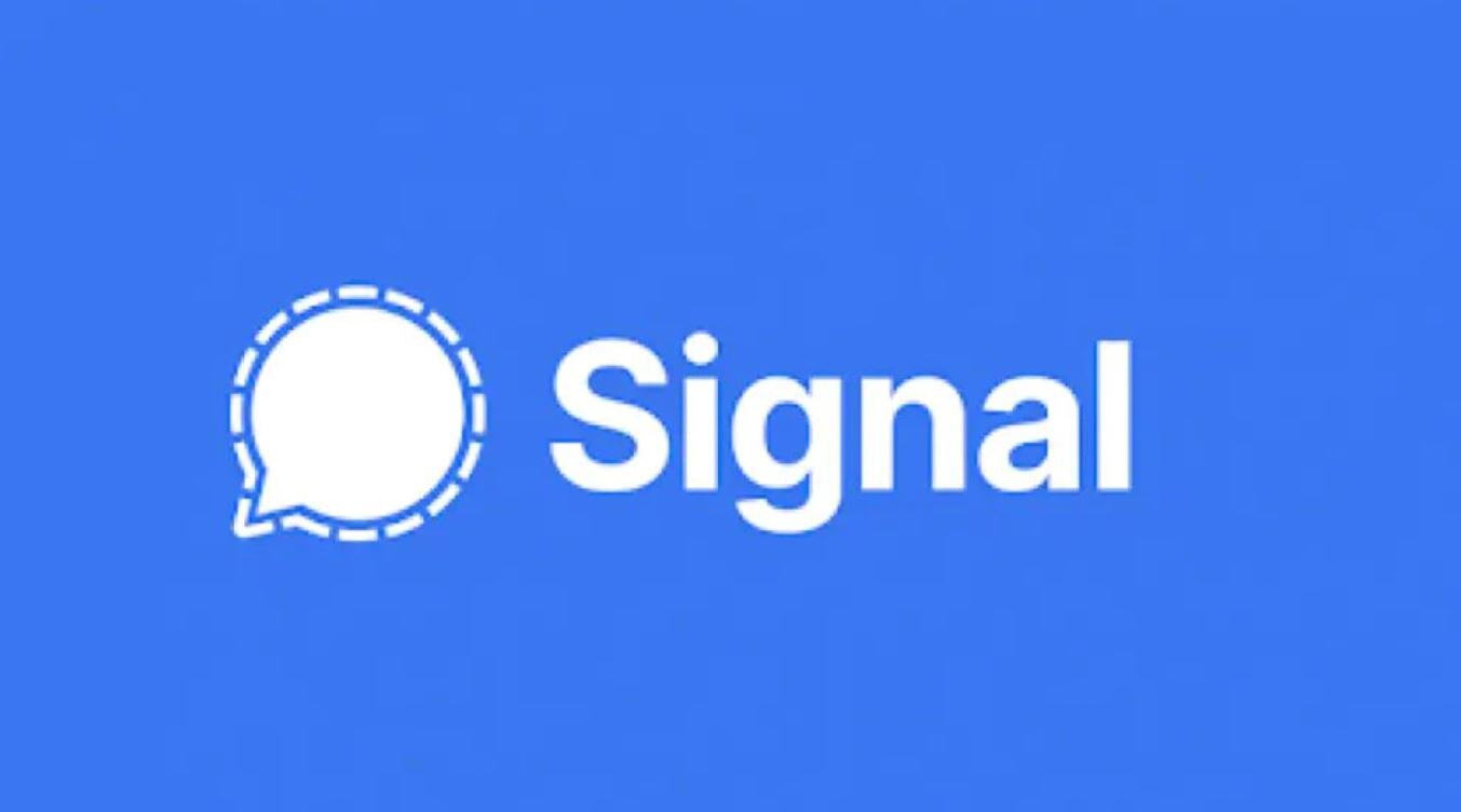 Signal