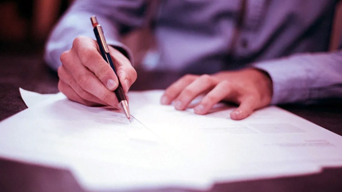 signature analysis 4