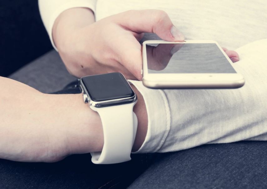 BSNL Rs 249 Rs 298 Prepaid Plans