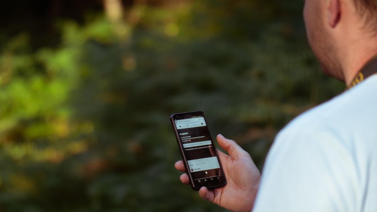 इस प्रीपेड प्लान में 300 रुपये से कम में मिलता है रोज 4GB डेटा, साथ में कई और फायदे