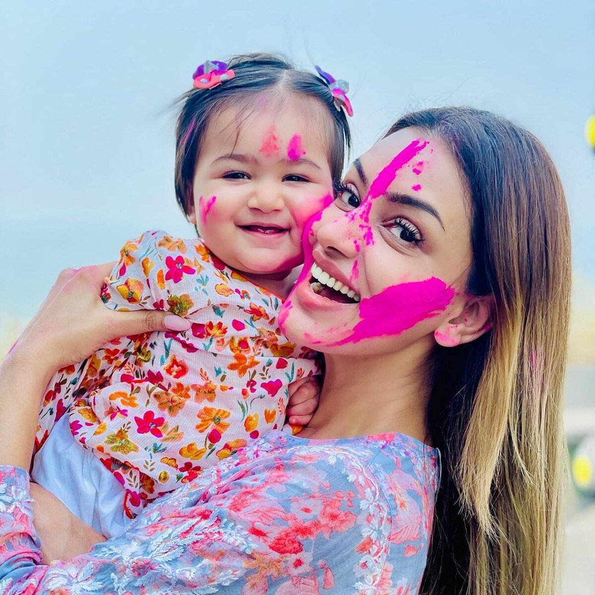 स्मृति खन्ना  