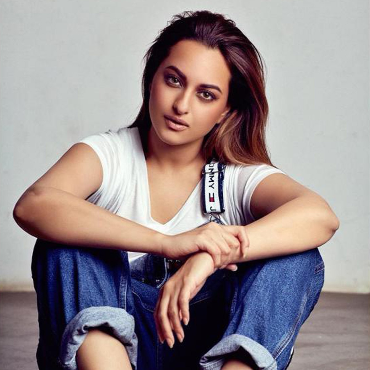 सोनाक्षी सिन्हा