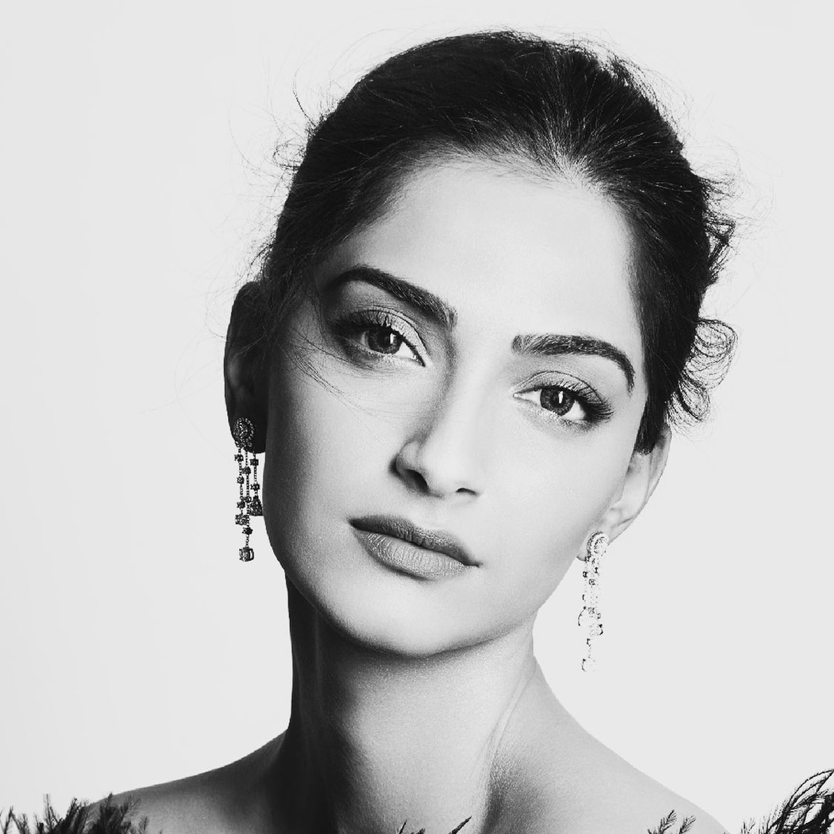 सोनम कपूर