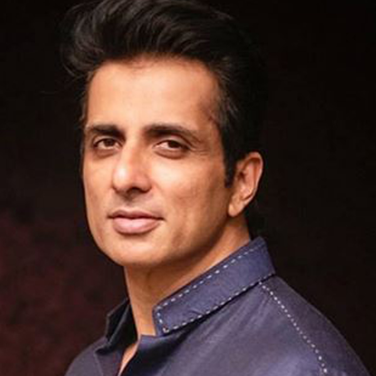 सोनू सूद