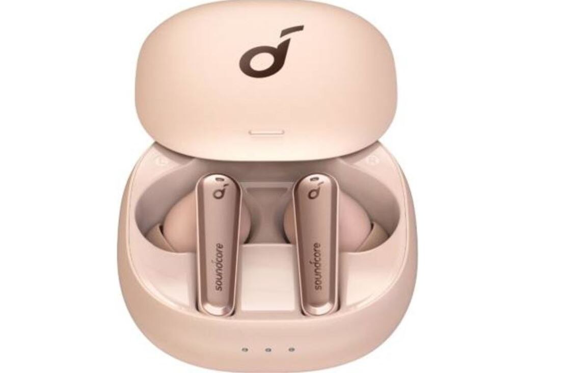 Soundcore Liberty Air 2 Pro 