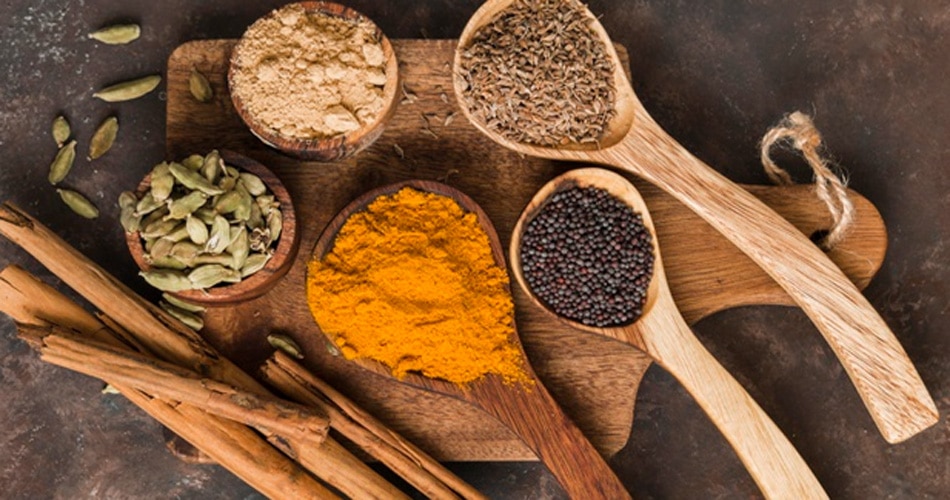 वायरल पोस्ट