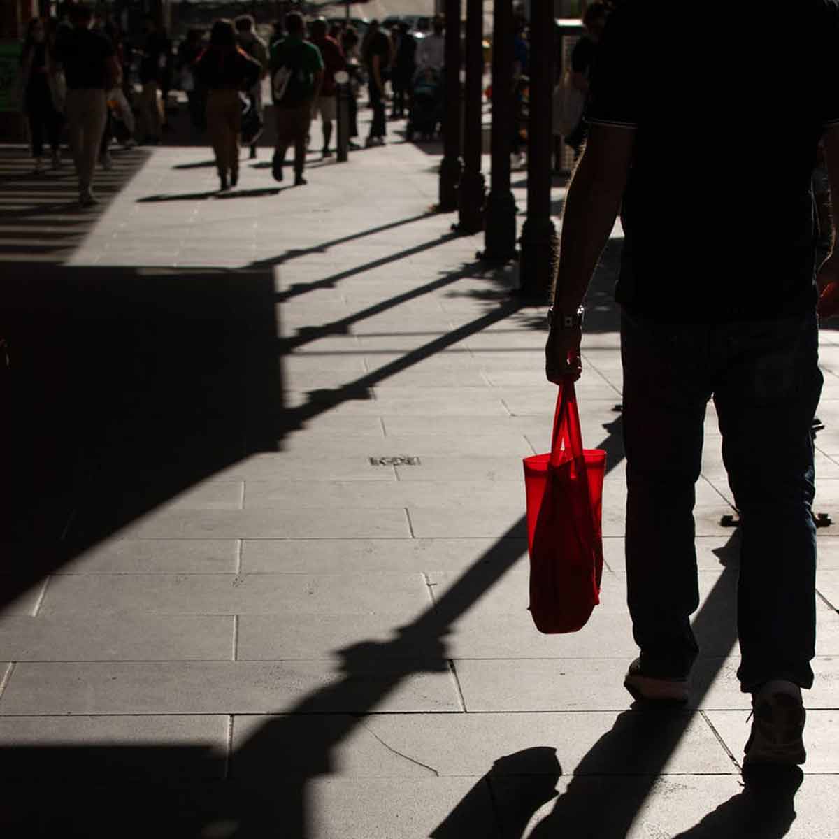 Girlfriend cut private part 