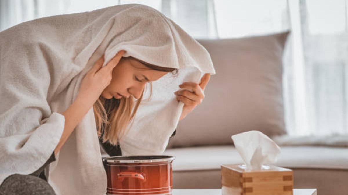 Photo Credit: Getty Images