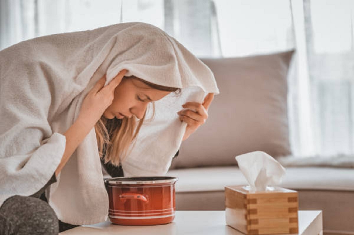 कोरोना वायरस 9