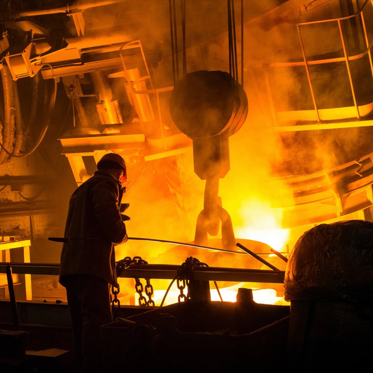 China factory worker dies