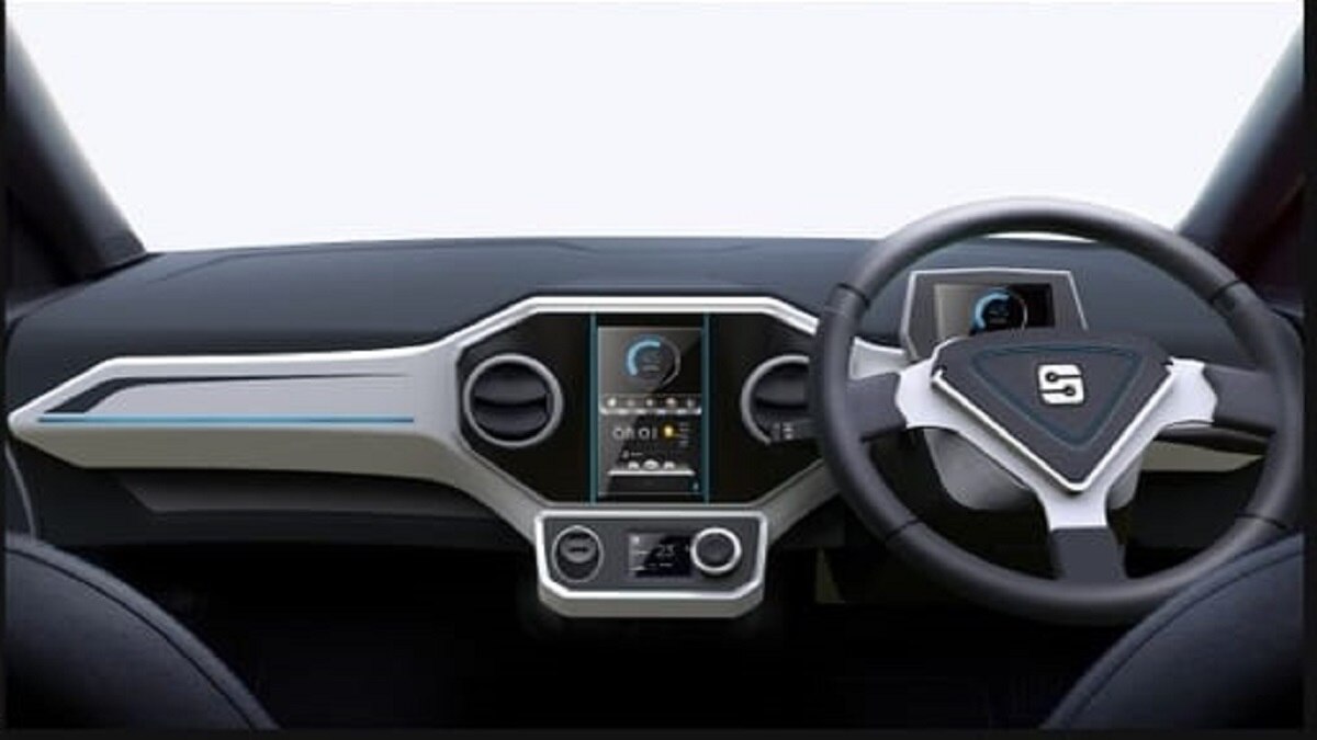 कंपनियों को नहीं ग्राहक को फायदा