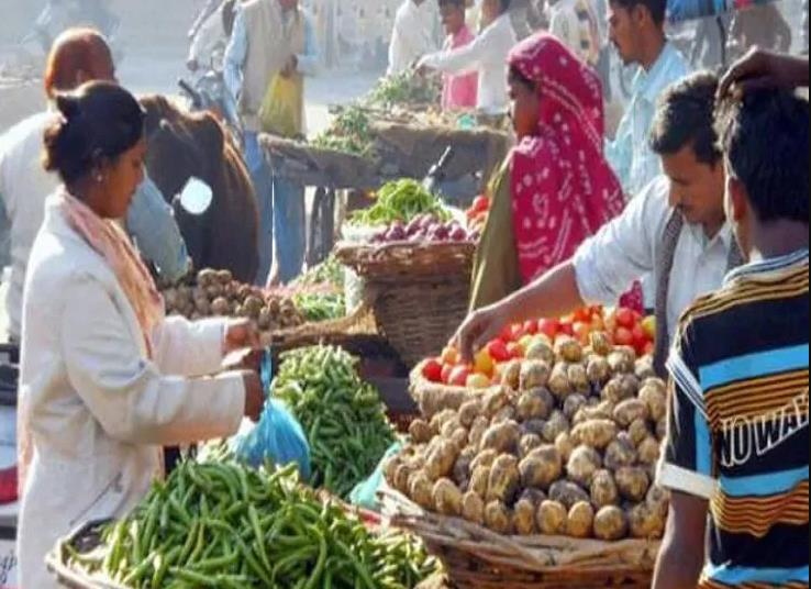  स्वनिधि योजना