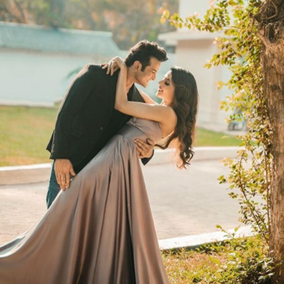 सुगंधा मिश्रा