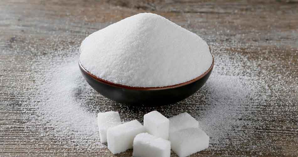 pakistan sugar price