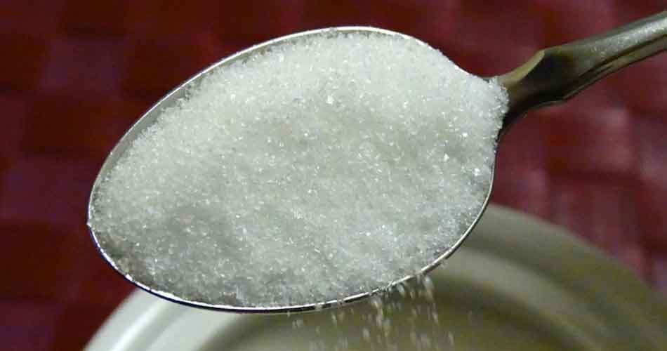 pakistan sugar price