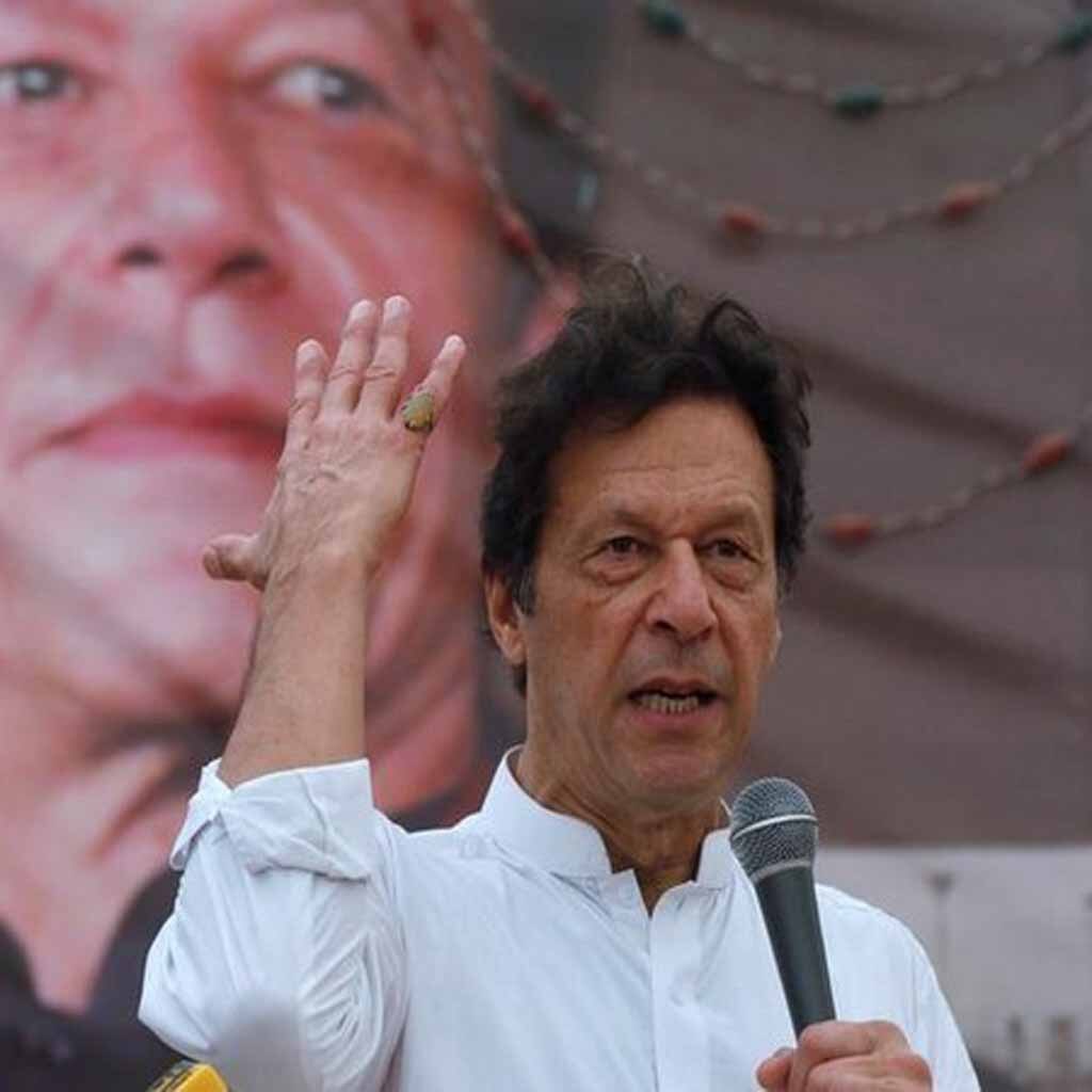 Pakistan Taliban Afghanistan