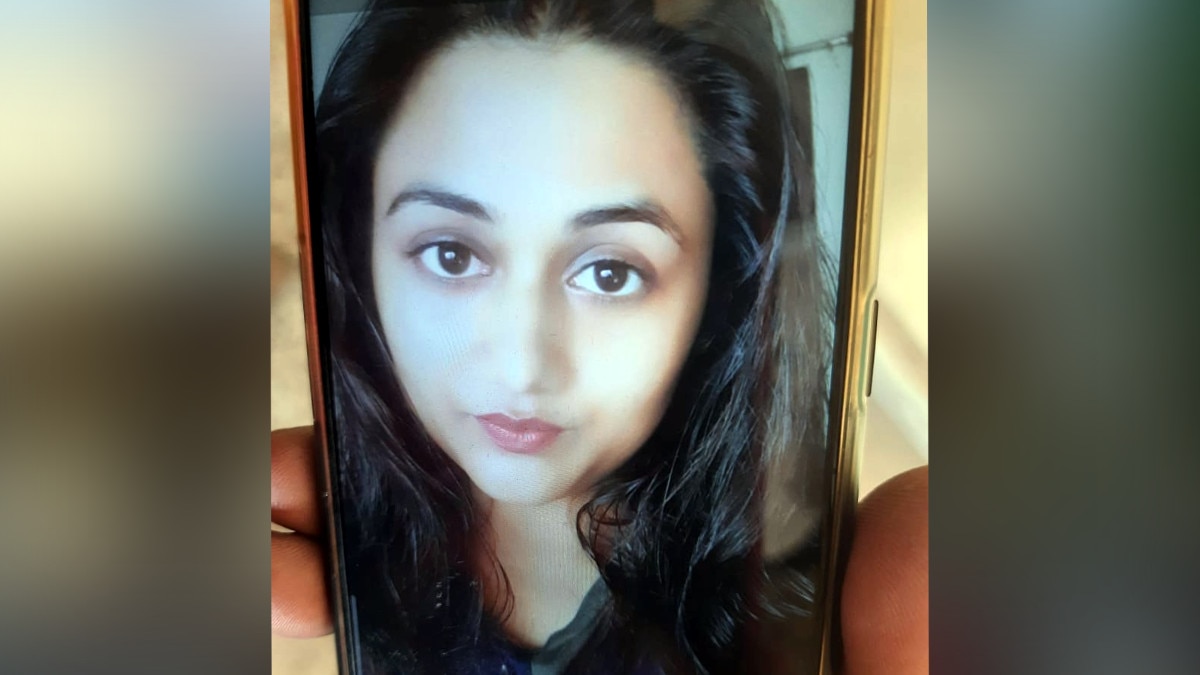  Couple love marriage death