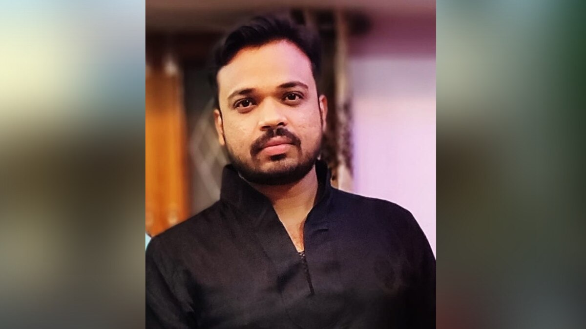  Couple love marriage death