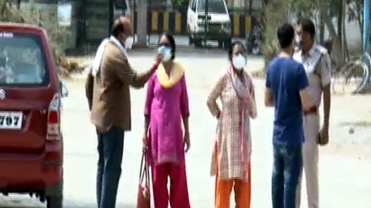  Couple love marriage death