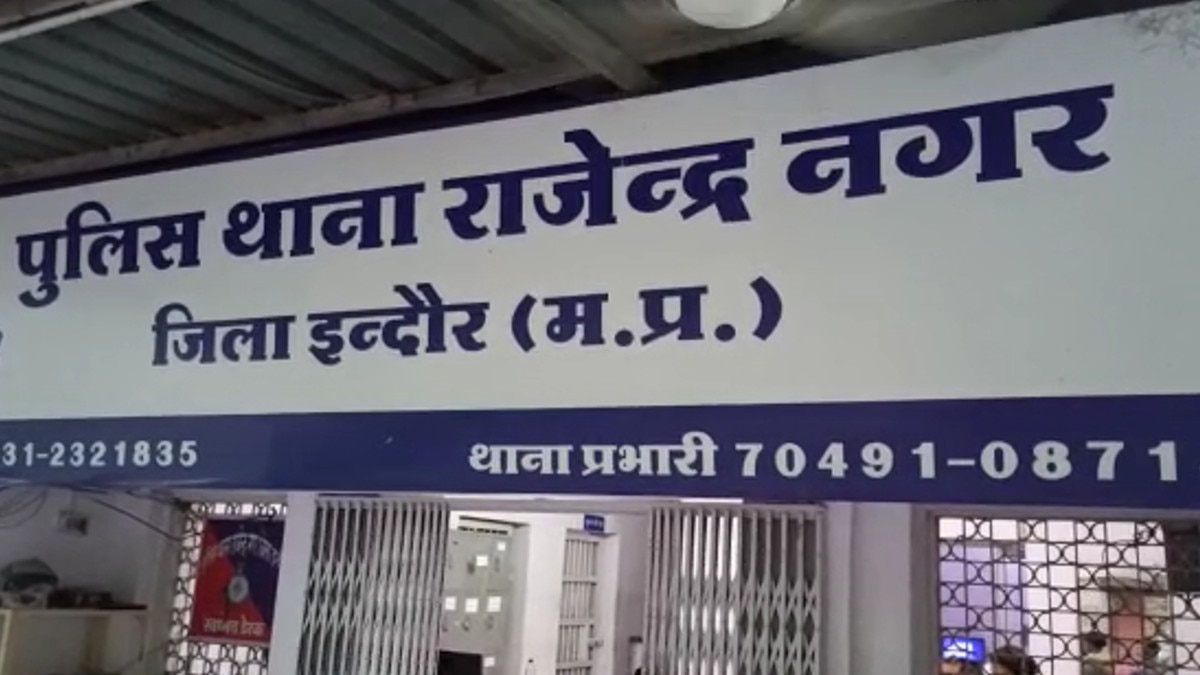  Couple love marriage death