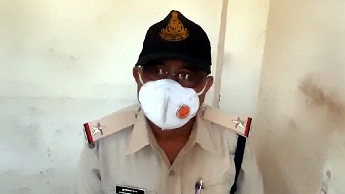  Couple love marriage death