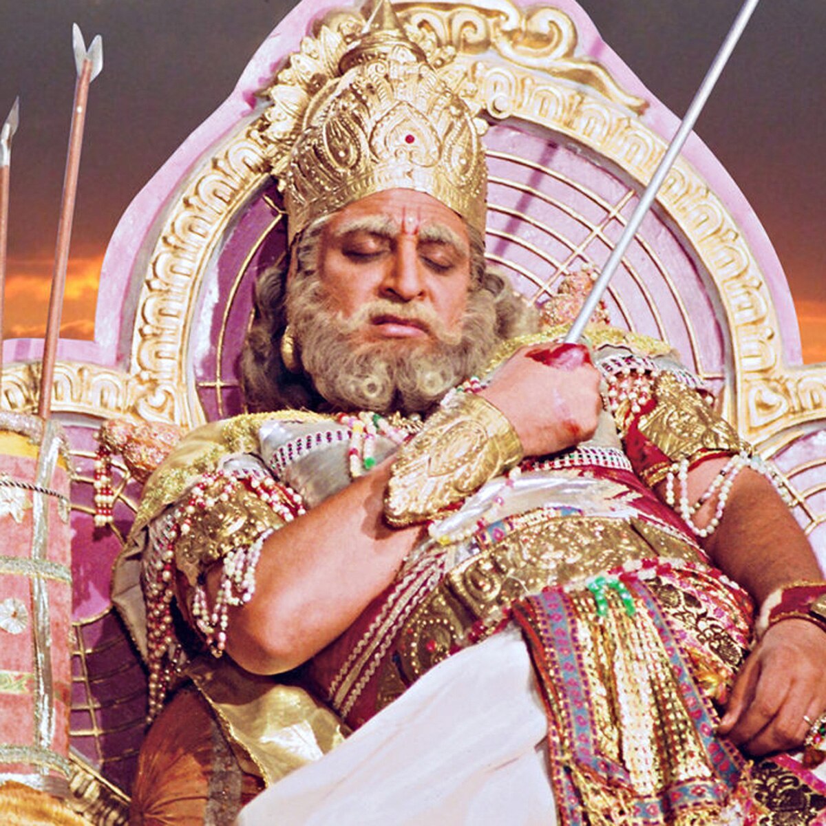 सुनील नागर