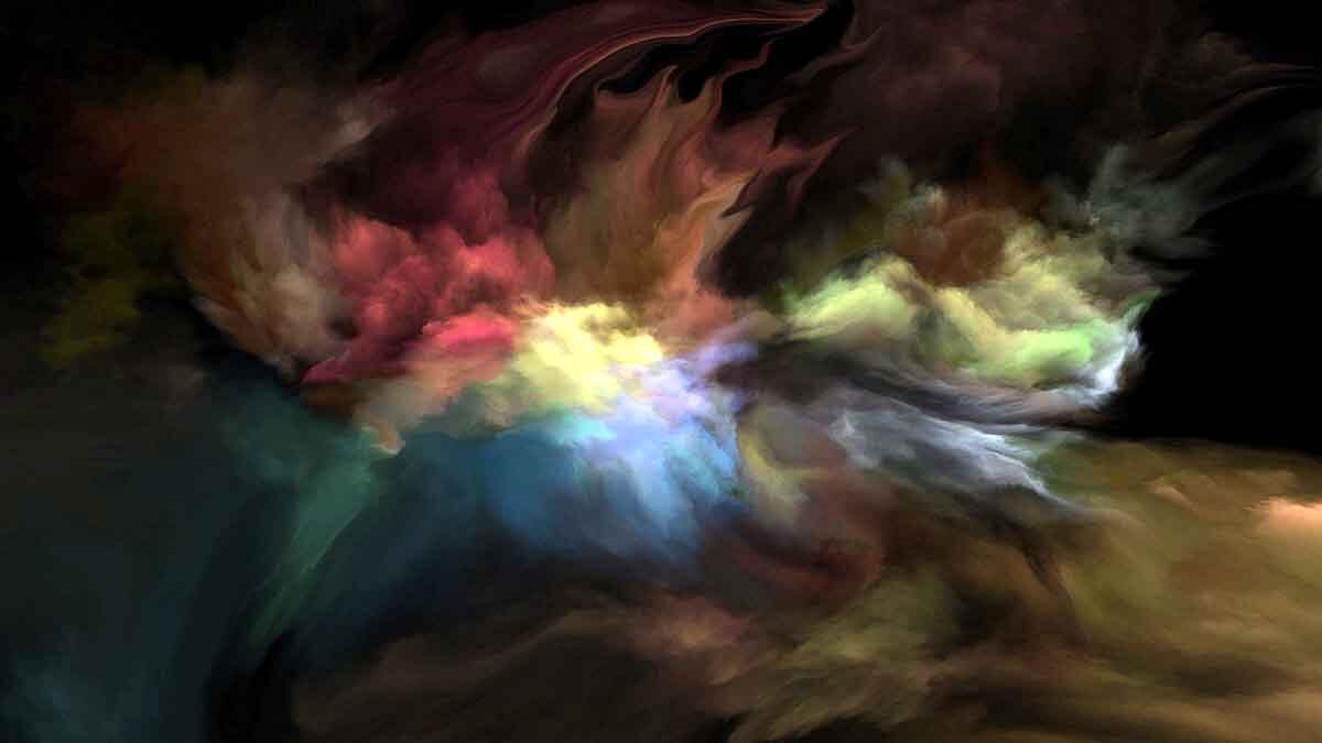 Indian Astronomers Found Rare Supernova Explosion