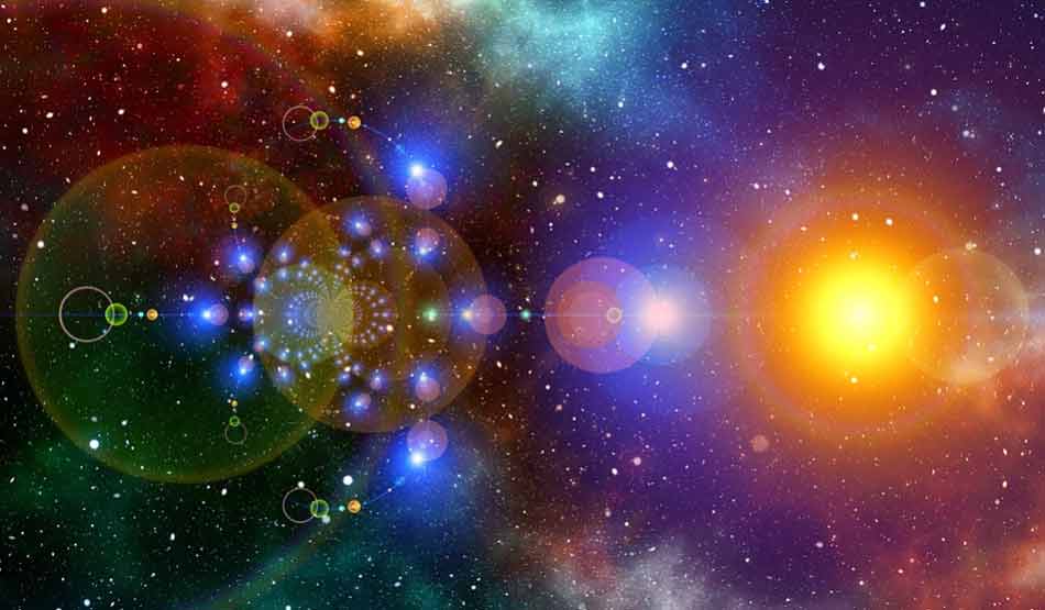 सूर्य का मेष राशि में गोचर