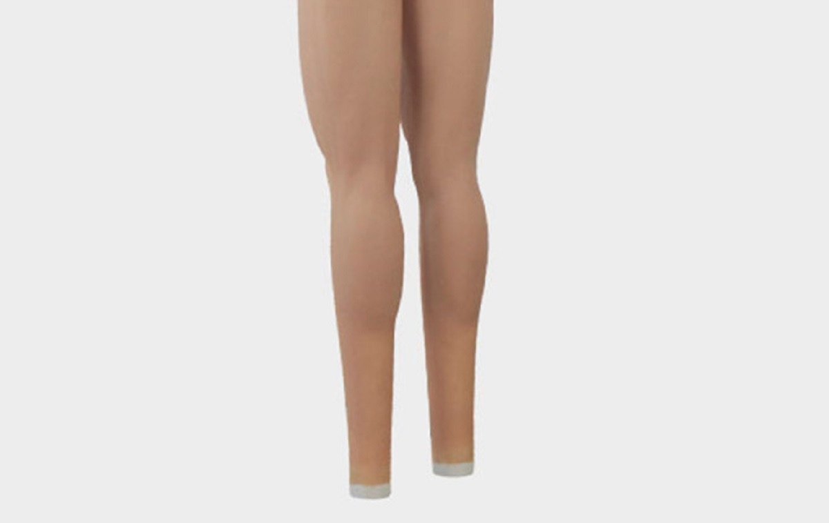 muscle suits body costume