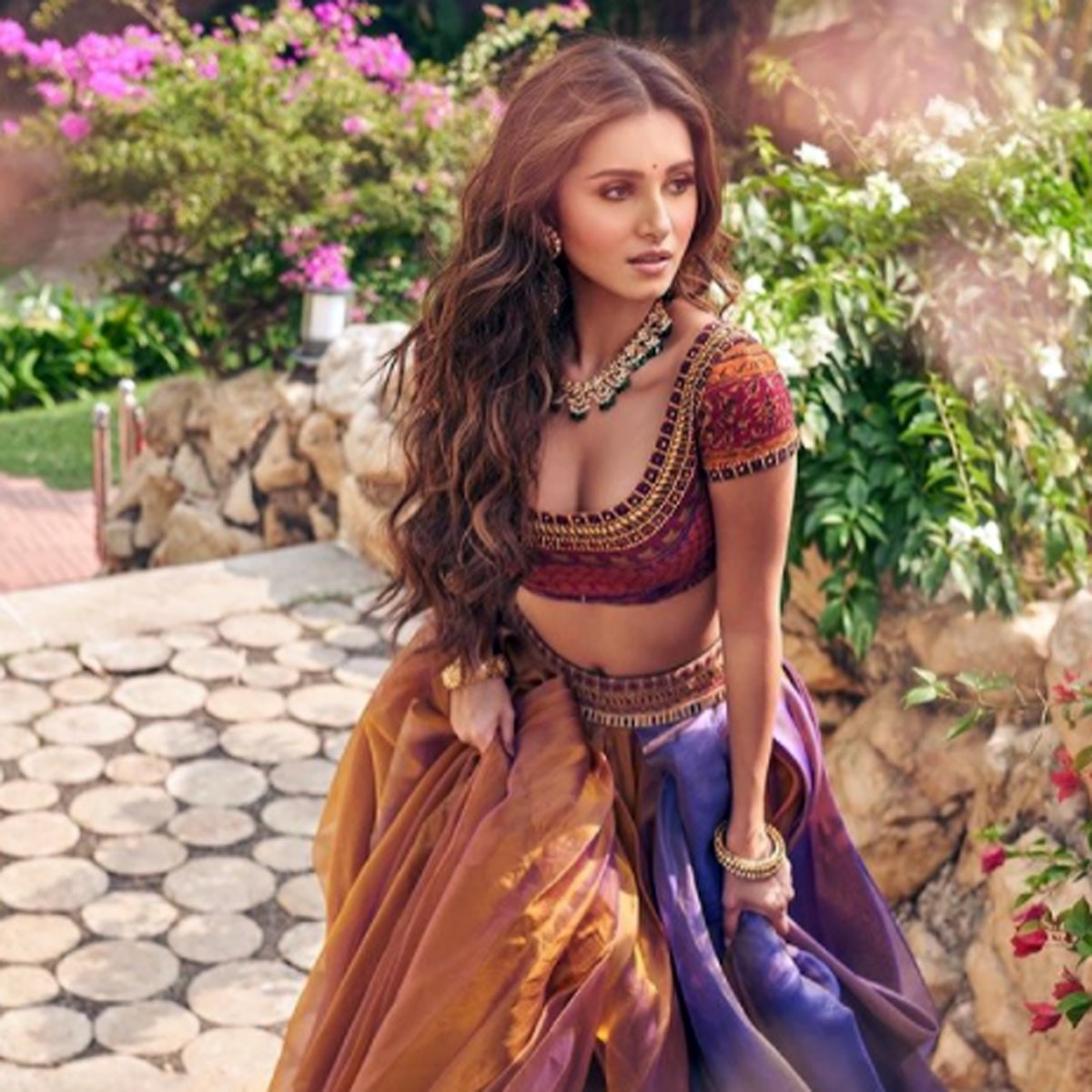 तारा सुतारिया