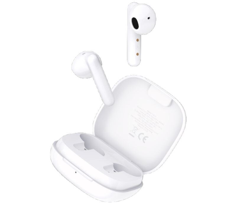 TCL Earbuds