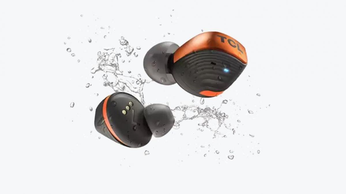TCL ने भारत में लॉन्च किए तीन नए ईयरबड्स, कीमत 1,999 रुपये से शुरू