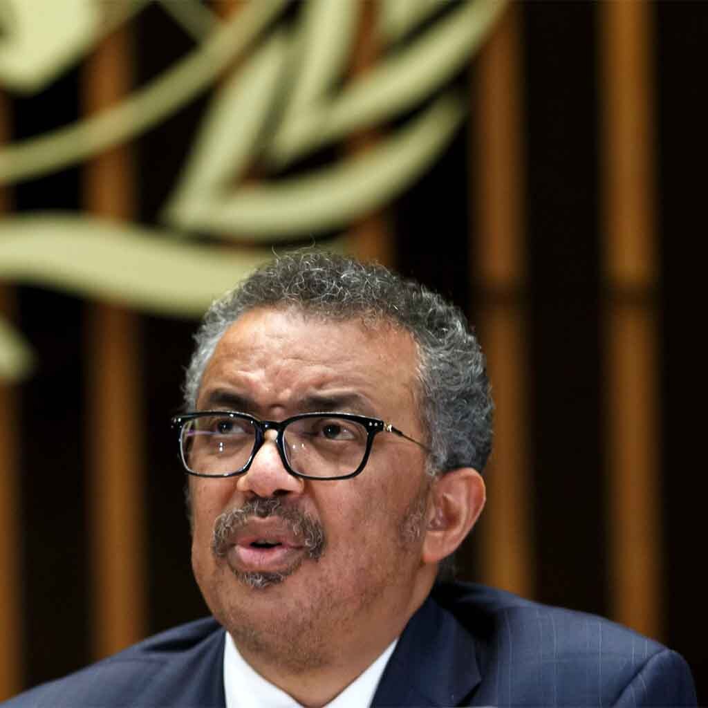  muslim countries help india