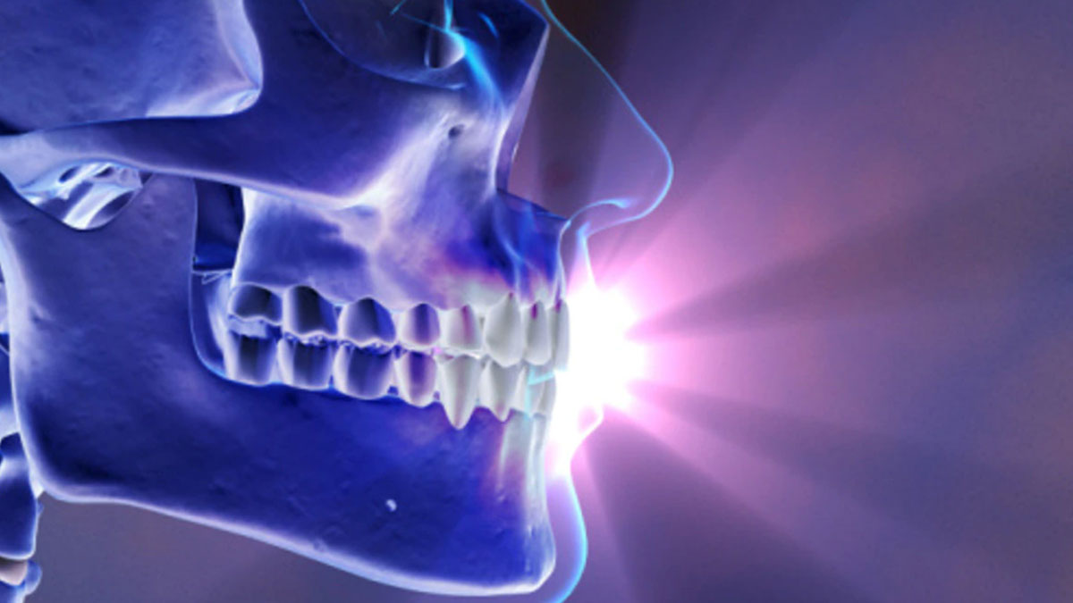 Representative Getty Images 