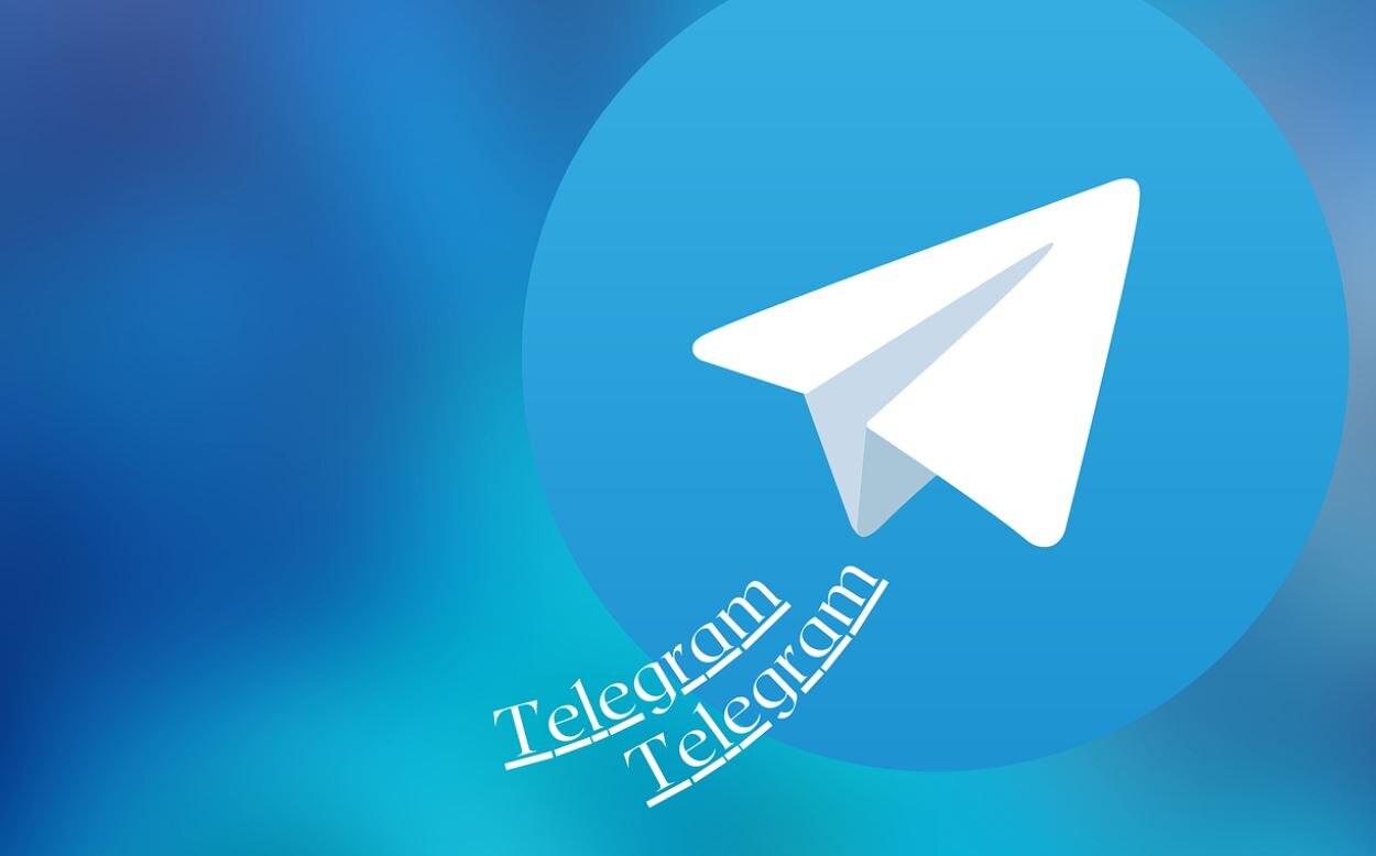 Telegram