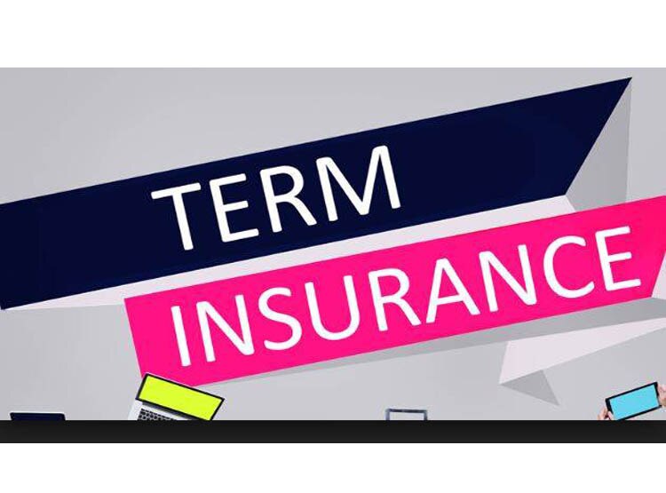 इंडियाफर्स्ट लाइफ इंश्योरेंस का टर्म प्लान हुआ महंगा