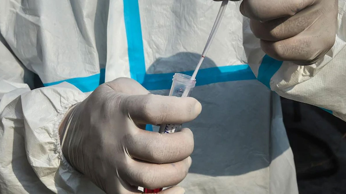 (प्रतीकात्मक फोटो)