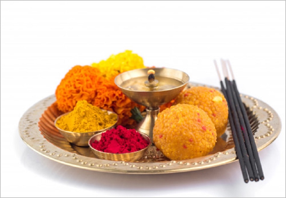 लकड़ी का काम