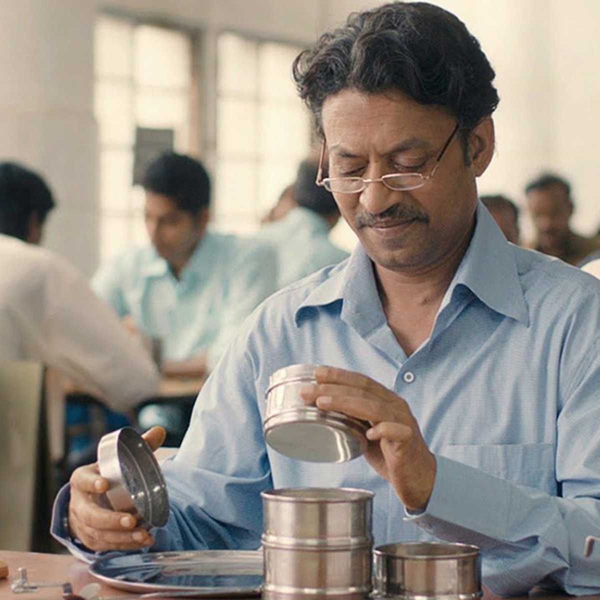 इरफ़ान ख़ान