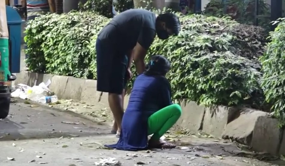 कुट्टू का आटा खाने से 400 लोगों की बिगड़ी तबियत