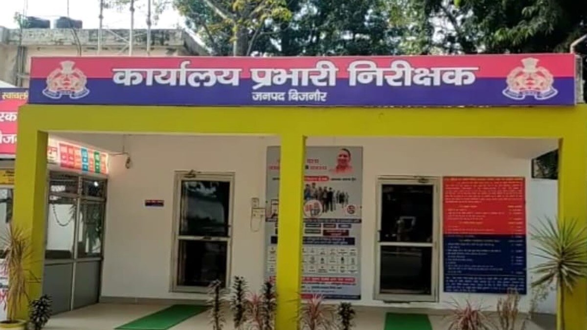 अवैध संबंध के चलते शख्स की हत्या