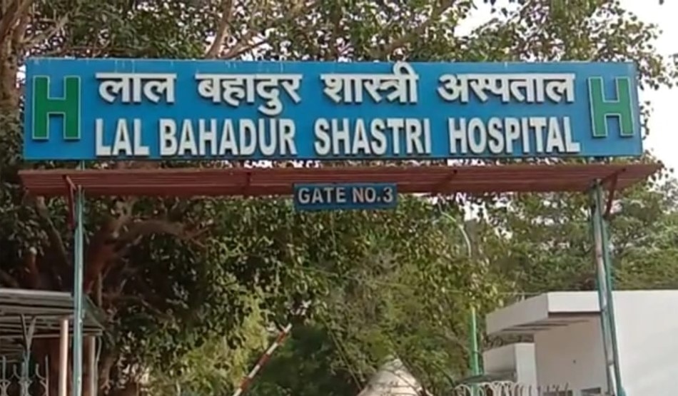 कुट्टू का आटा खाने से 400 लोगों की बिगड़ी तबियत