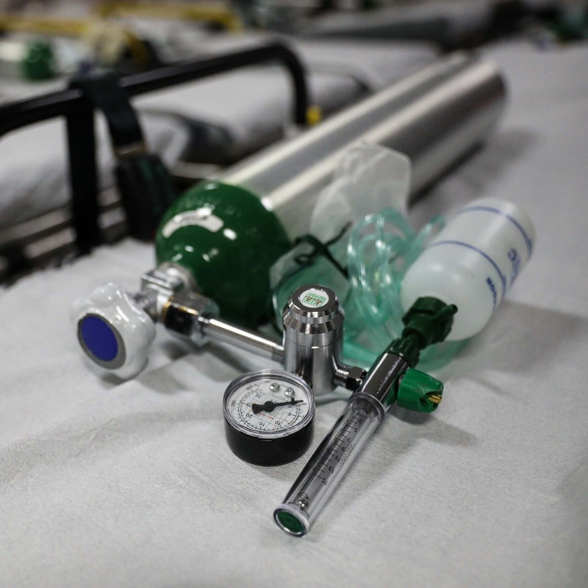 प्रतीकात्‍मक फोटो