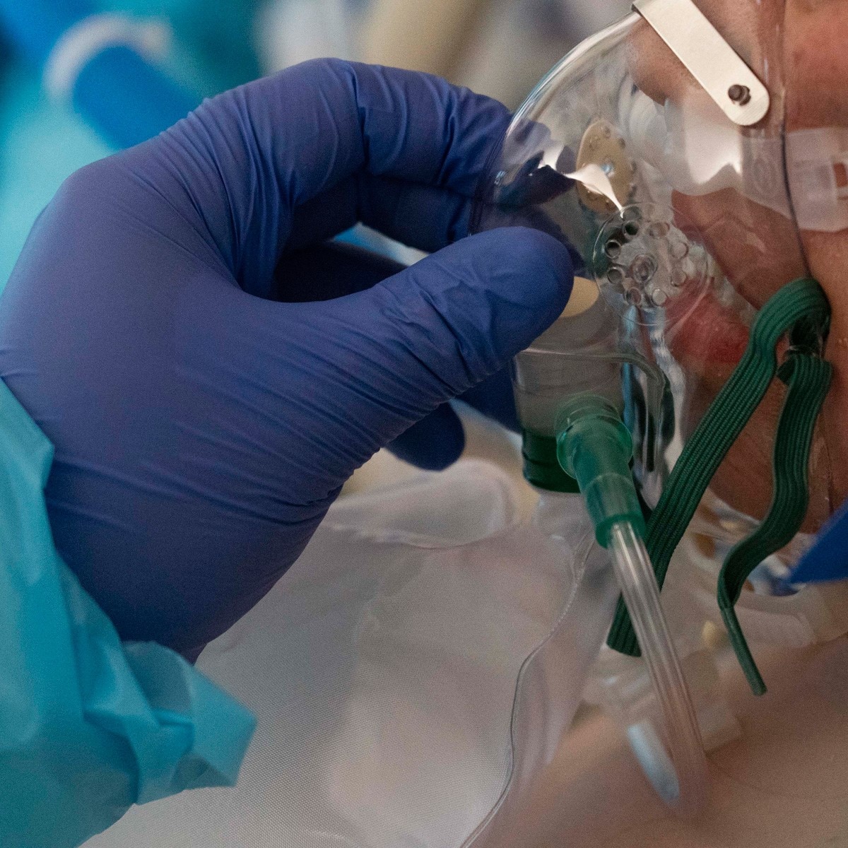 प्रतीकात्‍मक फोटो