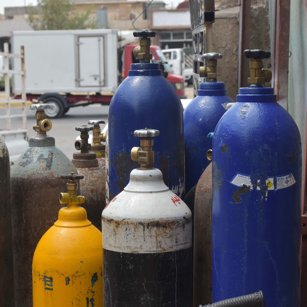 प्रतीकात्‍मक फोटो