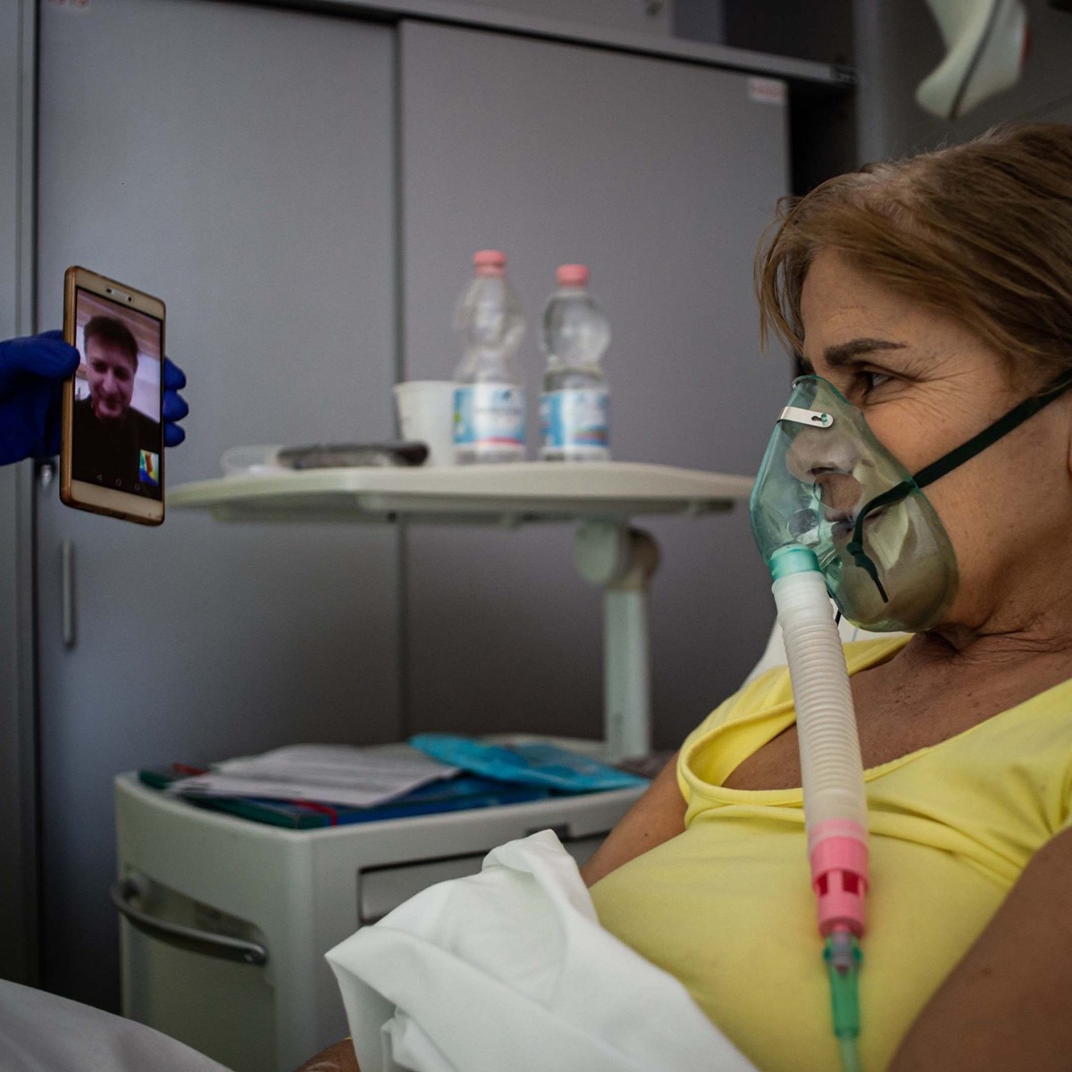 प्रतीकात्‍मक फोटो