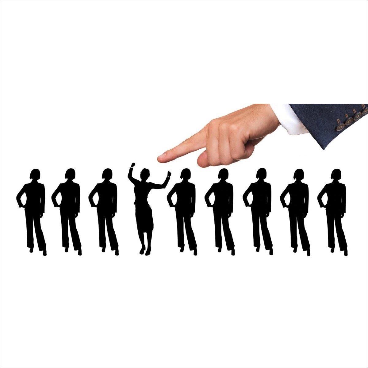 प्रतीकात्‍मक फोटो 